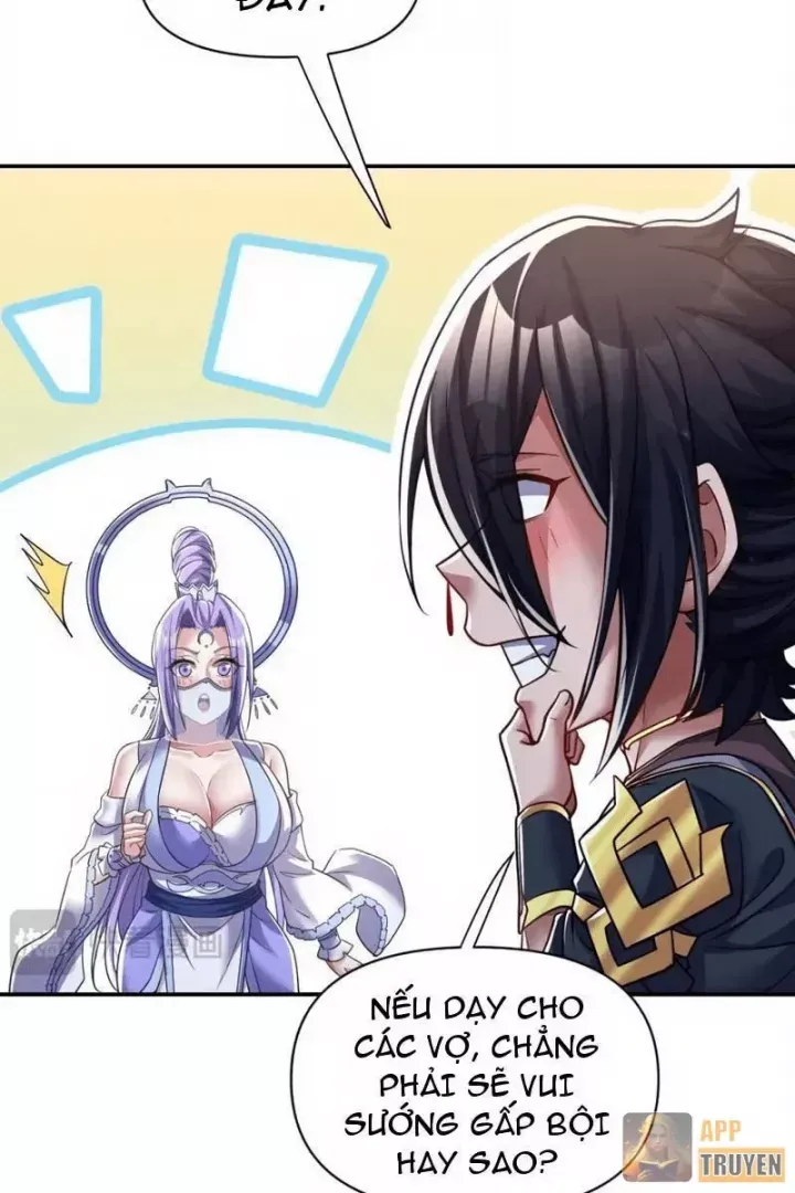 đọc truyện Bắt Đầu Chấn Kinh Nữ Đế Lão Bà, Ta Vô Địch! Chương 107 ảnh 35 tại Thiên Thai Truyện