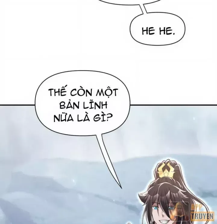 đọc truyện Bắt Đầu Chấn Kinh Nữ Đế Lão Bà, Ta Vô Địch! Chương 107 ảnh 36 tại Thiên Thai Truyện