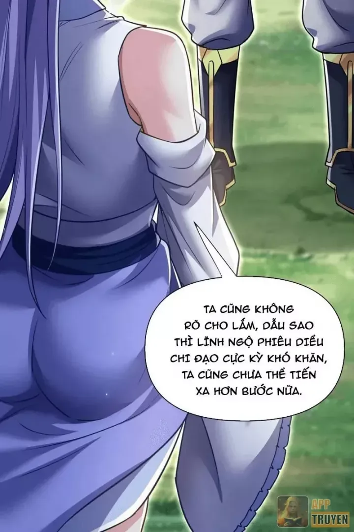 đọc truyện Bắt Đầu Chấn Kinh Nữ Đế Lão Bà, Ta Vô Địch! Chương 107 ảnh 38 tại Thiên Thai Truyện