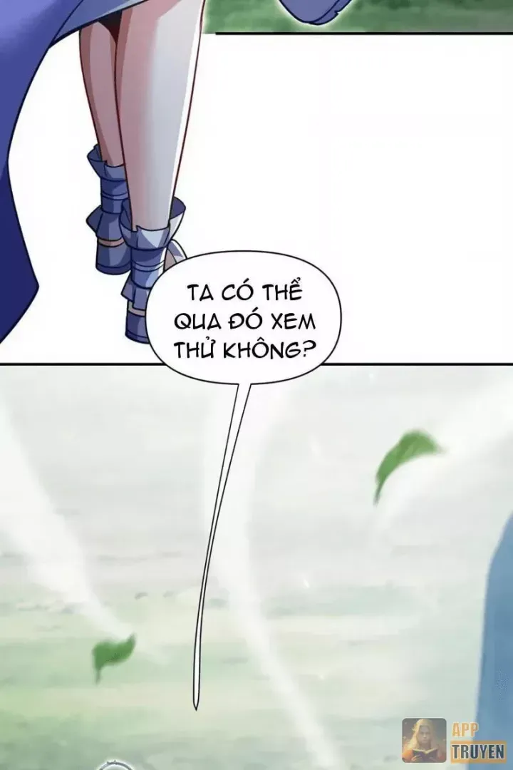 đọc truyện Bắt Đầu Chấn Kinh Nữ Đế Lão Bà, Ta Vô Địch! Chương 107 ảnh 39 tại Thiên Thai Truyện