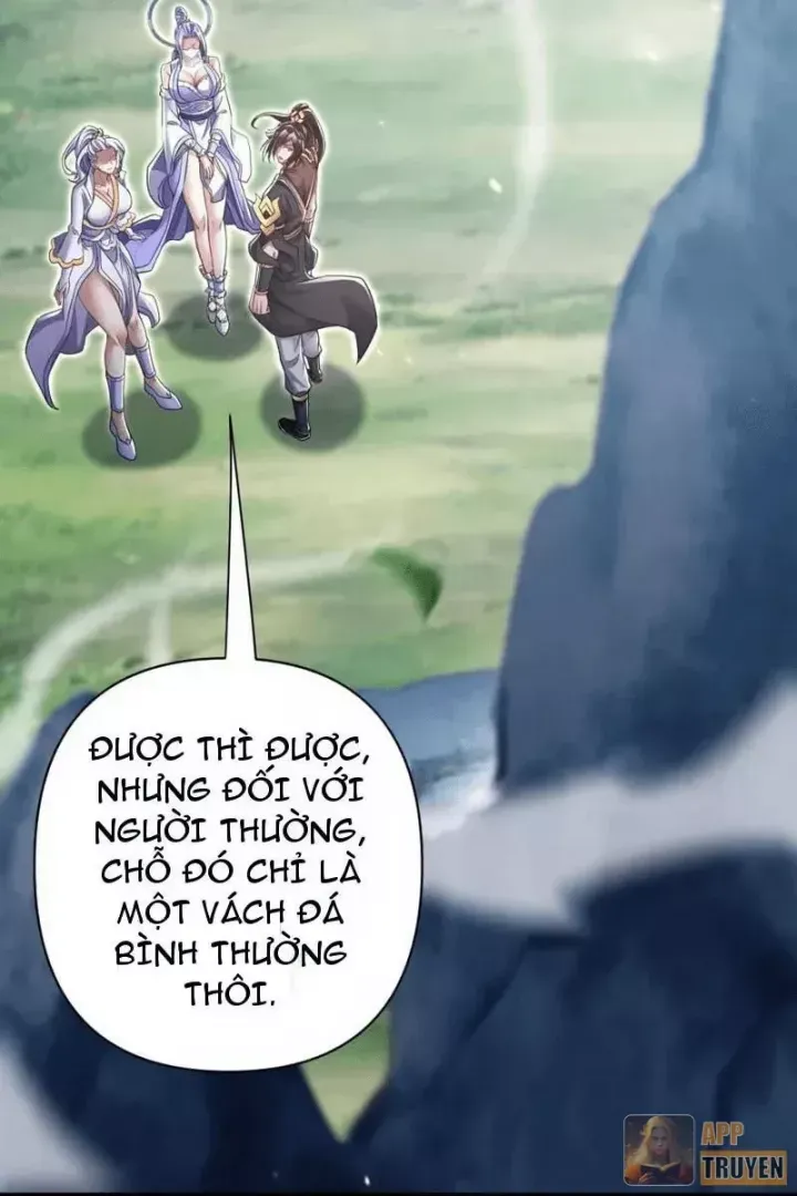 đọc truyện Bắt Đầu Chấn Kinh Nữ Đế Lão Bà, Ta Vô Địch! Chương 107 ảnh 40 tại Thiên Thai Truyện