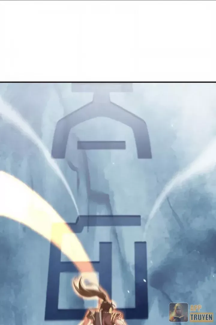 đọc truyện Bắt Đầu Chấn Kinh Nữ Đế Lão Bà, Ta Vô Địch! Chương 107 ảnh 41 tại Thiên Thai Truyện