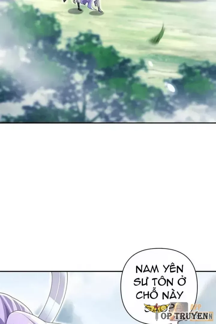 đọc truyện Bắt Đầu Chấn Kinh Nữ Đế Lão Bà, Ta Vô Địch! Chương 107 ảnh 6 tại Thiên Thai Truyện