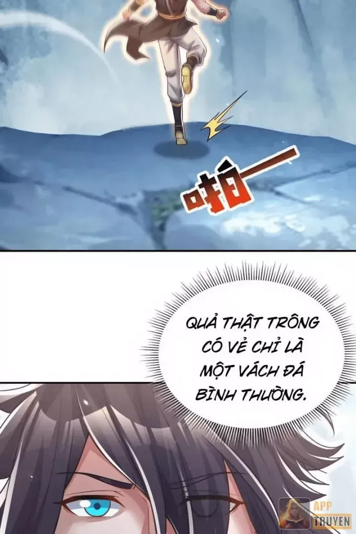 đọc truyện Bắt Đầu Chấn Kinh Nữ Đế Lão Bà, Ta Vô Địch! Chương 107 ảnh 42 tại Thiên Thai Truyện