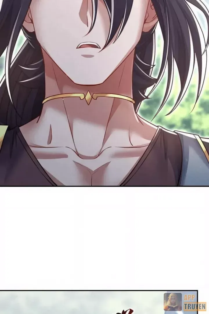 đọc truyện Bắt Đầu Chấn Kinh Nữ Đế Lão Bà, Ta Vô Địch! Chương 107 ảnh 43 tại Thiên Thai Truyện