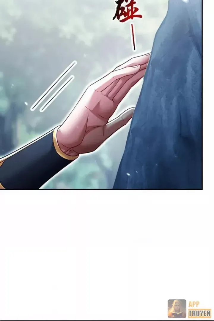 đọc truyện Bắt Đầu Chấn Kinh Nữ Đế Lão Bà, Ta Vô Địch! Chương 107 ảnh 44 tại Thiên Thai Truyện