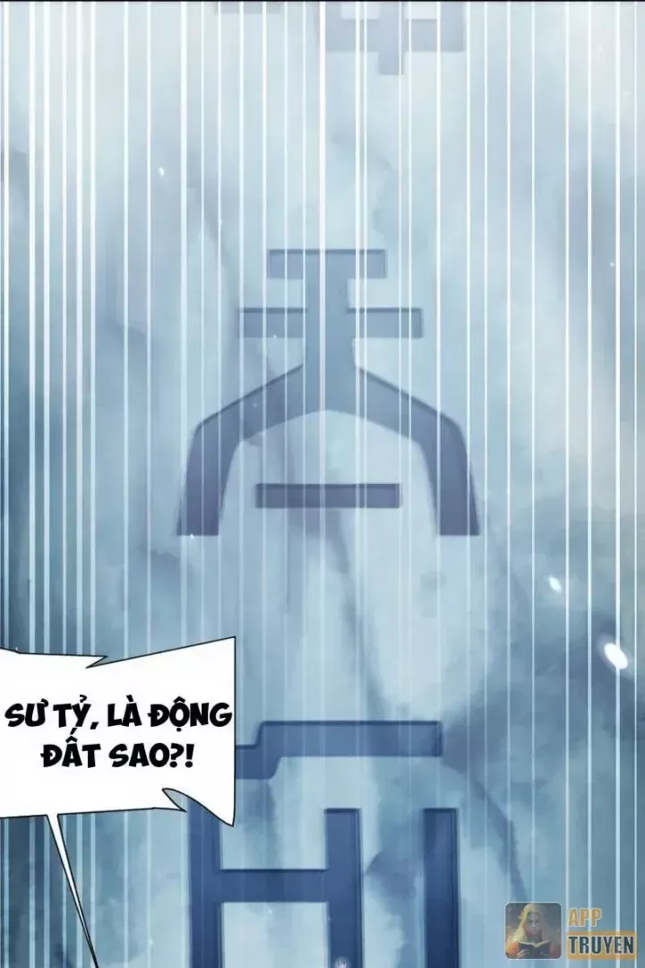 đọc truyện Bắt Đầu Chấn Kinh Nữ Đế Lão Bà, Ta Vô Địch! Chương 107 ảnh 45 tại Thiên Thai Truyện