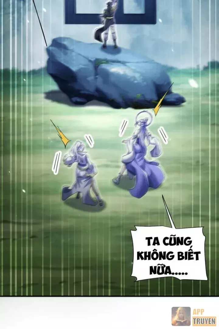 đọc truyện Bắt Đầu Chấn Kinh Nữ Đế Lão Bà, Ta Vô Địch! Chương 107 ảnh 46 tại Thiên Thai Truyện