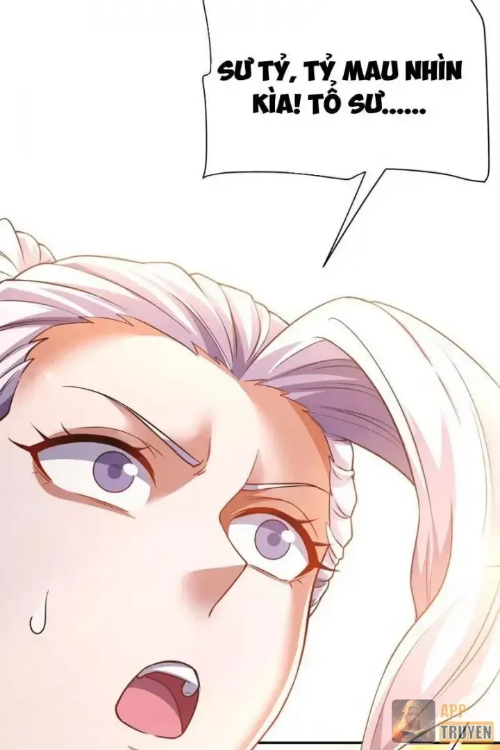 đọc truyện Bắt Đầu Chấn Kinh Nữ Đế Lão Bà, Ta Vô Địch! Chương 107 ảnh 48 tại Thiên Thai Truyện