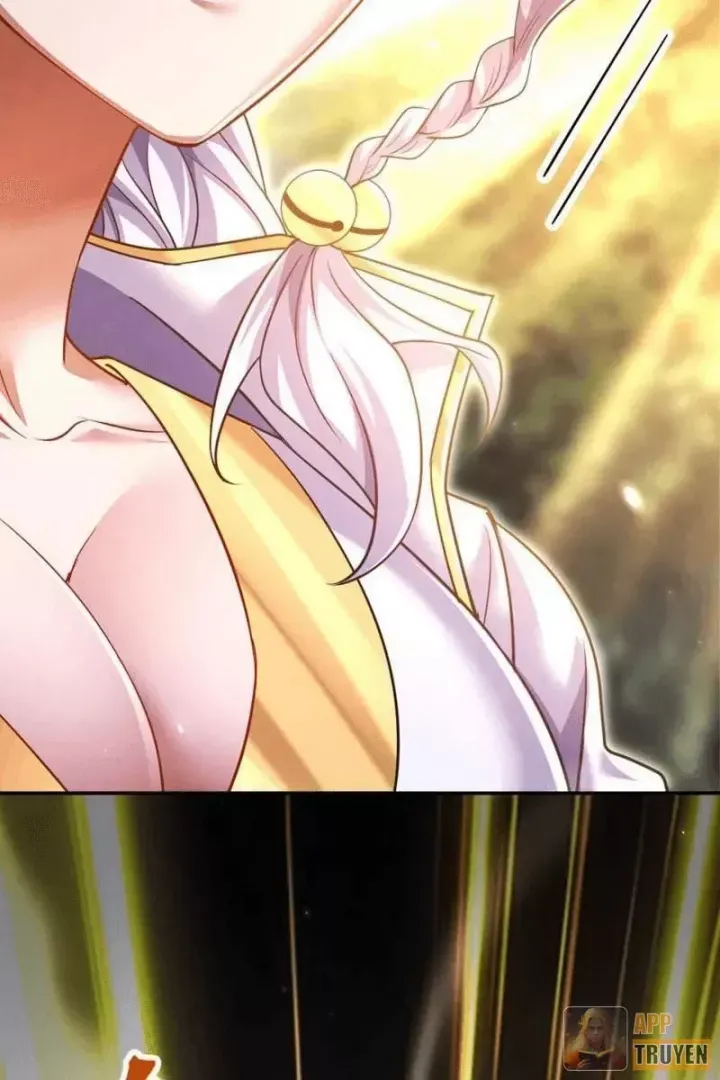 đọc truyện Bắt Đầu Chấn Kinh Nữ Đế Lão Bà, Ta Vô Địch! Chương 107 ảnh 49 tại Thiên Thai Truyện