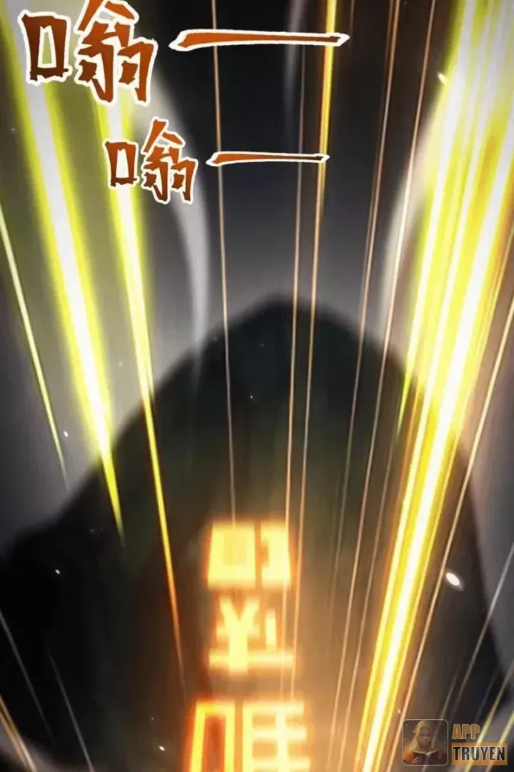 đọc truyện Bắt Đầu Chấn Kinh Nữ Đế Lão Bà, Ta Vô Địch! Chương 107 ảnh 50 tại Thiên Thai Truyện