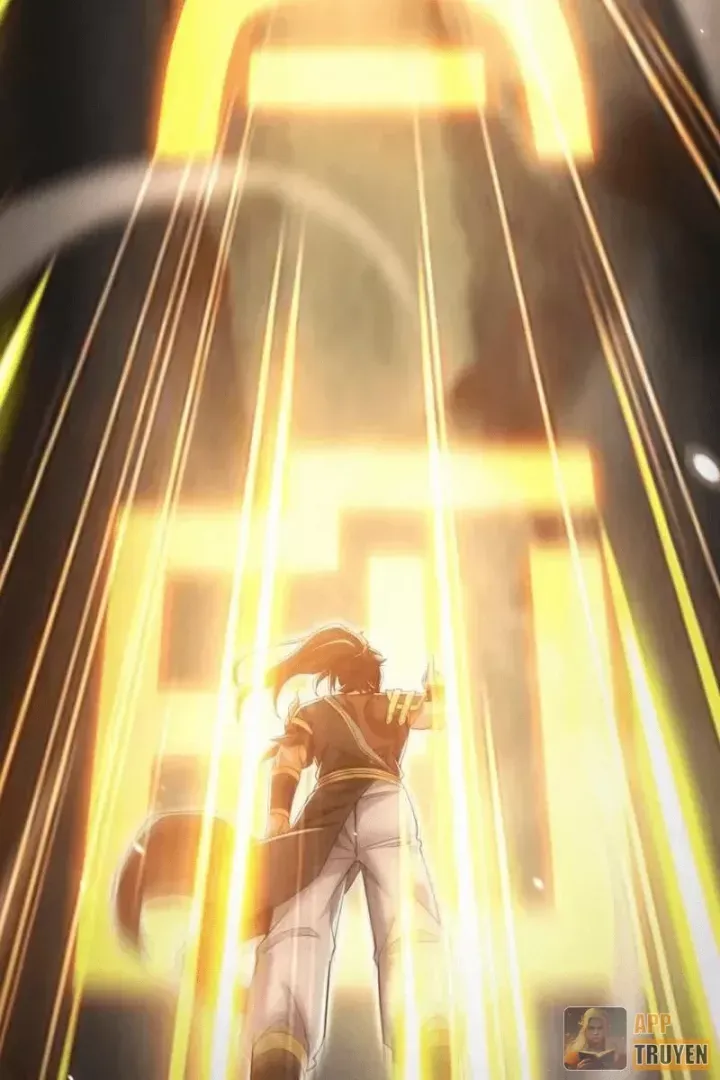 đọc truyện Bắt Đầu Chấn Kinh Nữ Đế Lão Bà, Ta Vô Địch! Chương 107 ảnh 52 tại Thiên Thai Truyện