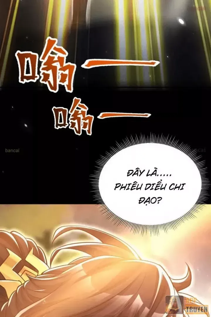 đọc truyện Bắt Đầu Chấn Kinh Nữ Đế Lão Bà, Ta Vô Địch! Chương 107 ảnh 53 tại Thiên Thai Truyện