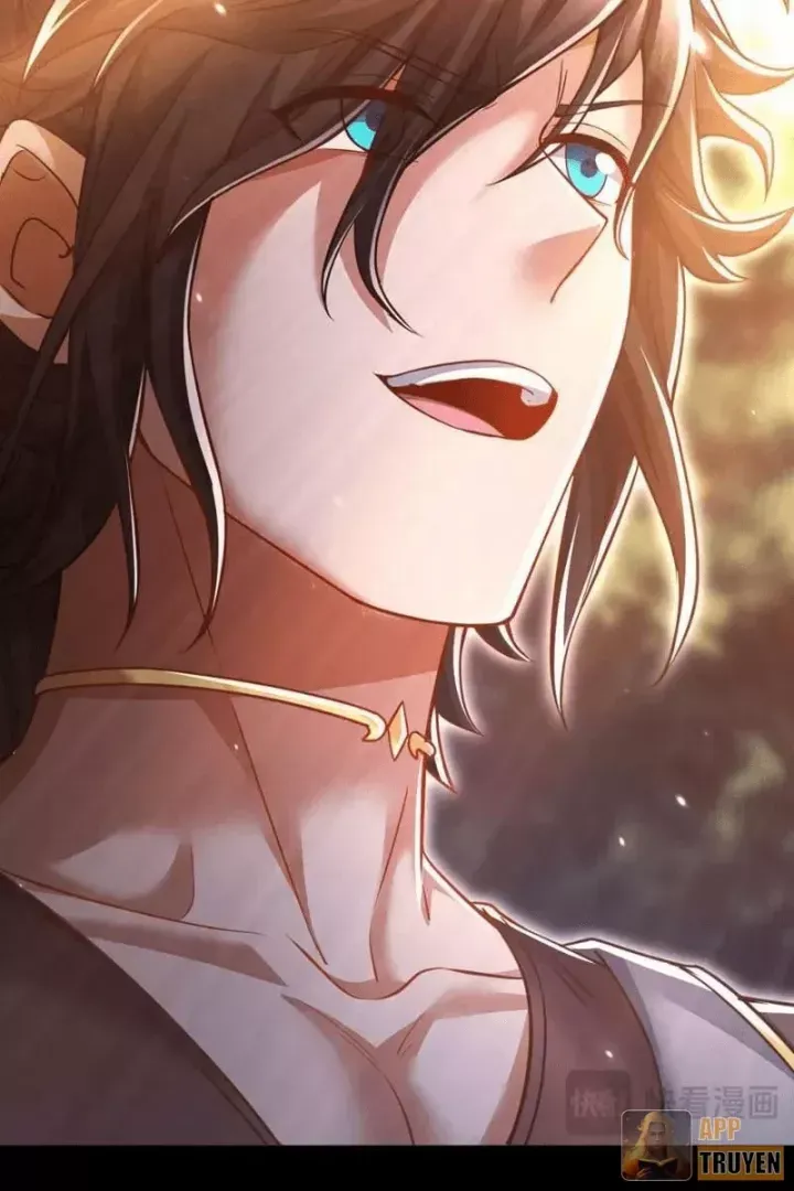 đọc truyện Bắt Đầu Chấn Kinh Nữ Đế Lão Bà, Ta Vô Địch! Chương 107 ảnh 54 tại Thiên Thai Truyện