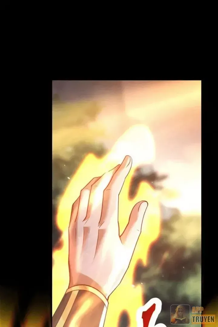 đọc truyện Bắt Đầu Chấn Kinh Nữ Đế Lão Bà, Ta Vô Địch! Chương 107 ảnh 55 tại Thiên Thai Truyện