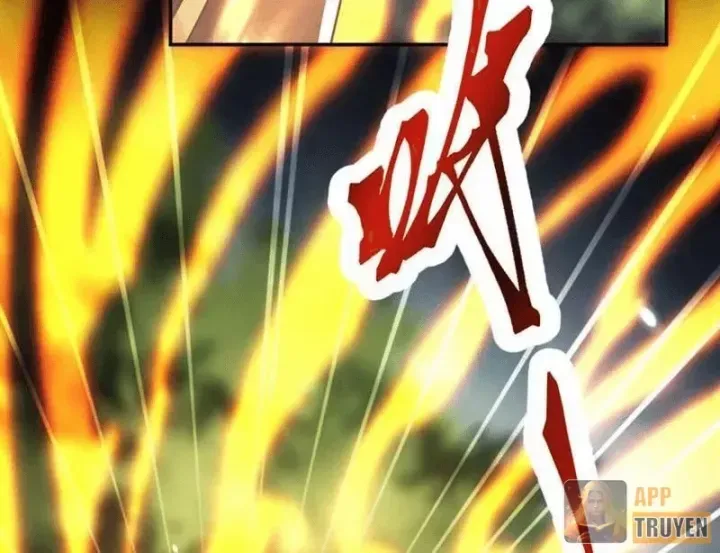 đọc truyện Bắt Đầu Chấn Kinh Nữ Đế Lão Bà, Ta Vô Địch! Chương 107 ảnh 56 tại Thiên Thai Truyện