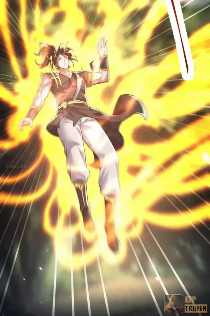 đọc truyện Bắt Đầu Chấn Kinh Nữ Đế Lão Bà, Ta Vô Địch! Chương 107 ảnh 57 tại Thiên Thai Truyện