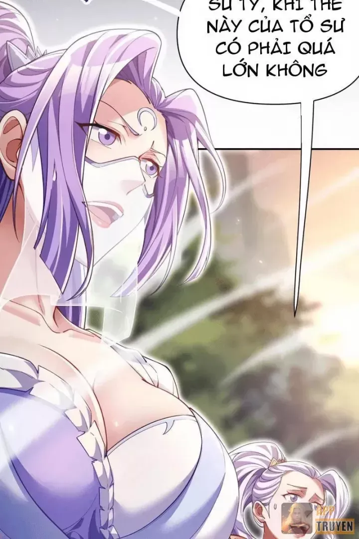 đọc truyện Bắt Đầu Chấn Kinh Nữ Đế Lão Bà, Ta Vô Địch! Chương 107 ảnh 59 tại Thiên Thai Truyện