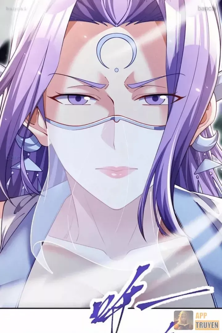 đọc truyện Bắt Đầu Chấn Kinh Nữ Đế Lão Bà, Ta Vô Địch! Chương 107 ảnh 61 tại Thiên Thai Truyện