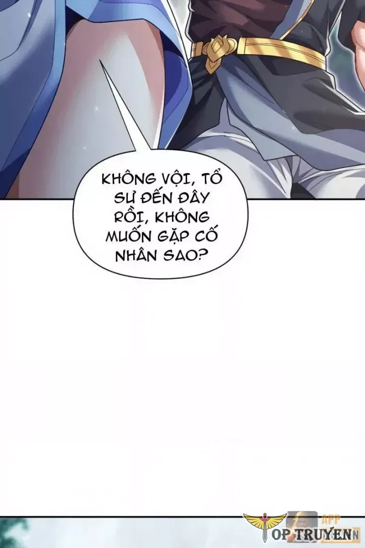 đọc truyện Bắt Đầu Chấn Kinh Nữ Đế Lão Bà, Ta Vô Địch! Chương 107 ảnh 8 tại Thiên Thai Truyện