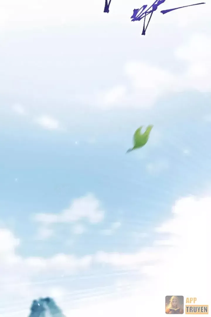 đọc truyện Bắt Đầu Chấn Kinh Nữ Đế Lão Bà, Ta Vô Địch! Chương 107 ảnh 62 tại Thiên Thai Truyện