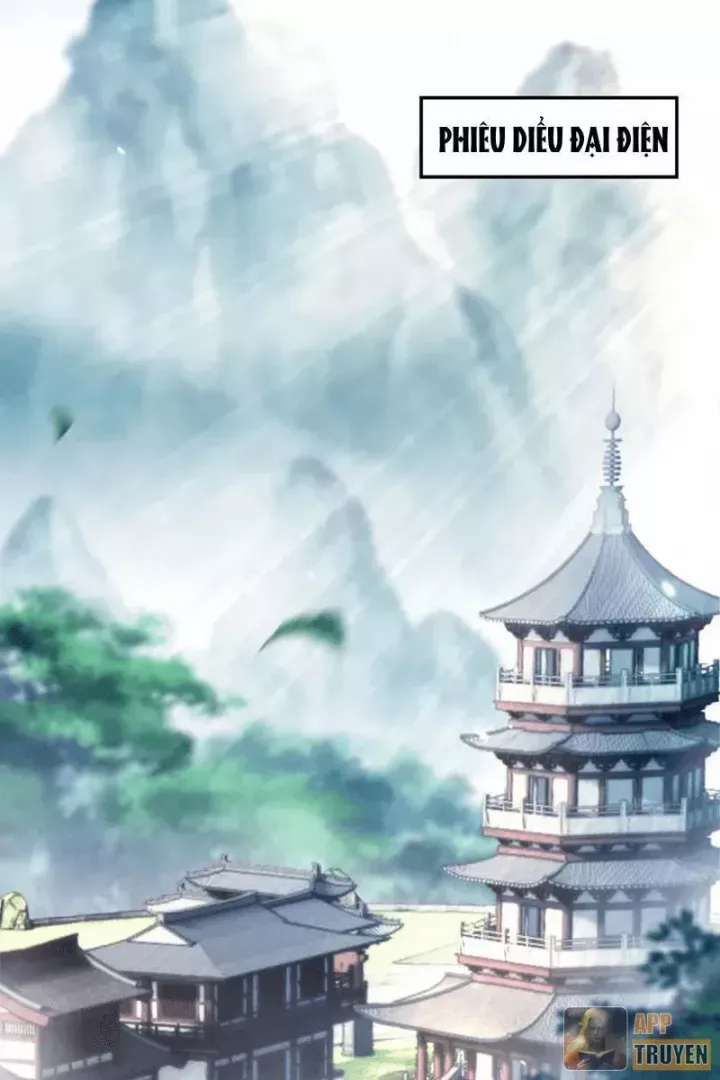 đọc truyện Bắt Đầu Chấn Kinh Nữ Đế Lão Bà, Ta Vô Địch! Chương 107 ảnh 63 tại Thiên Thai Truyện