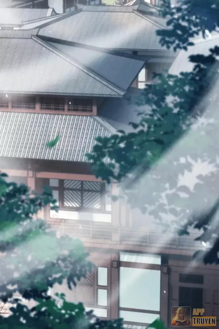 đọc truyện Bắt Đầu Chấn Kinh Nữ Đế Lão Bà, Ta Vô Địch! Chương 107 ảnh 64 tại Thiên Thai Truyện