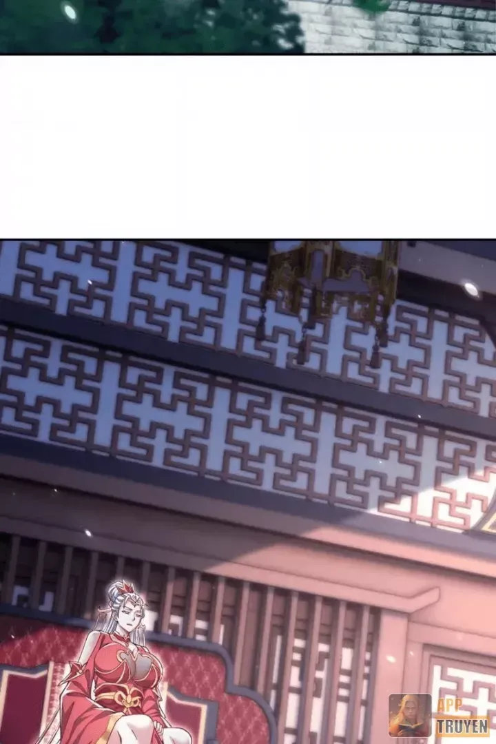 đọc truyện Bắt Đầu Chấn Kinh Nữ Đế Lão Bà, Ta Vô Địch! Chương 107 ảnh 65 tại Thiên Thai Truyện