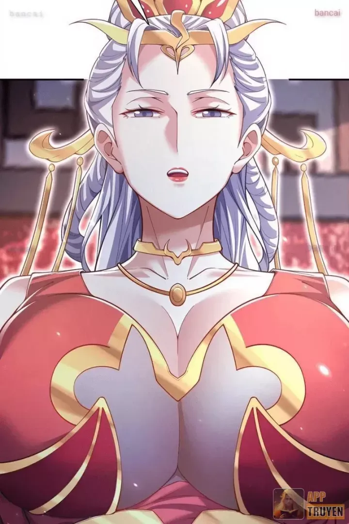 đọc truyện Bắt Đầu Chấn Kinh Nữ Đế Lão Bà, Ta Vô Địch! Chương 107 ảnh 67 tại Thiên Thai Truyện