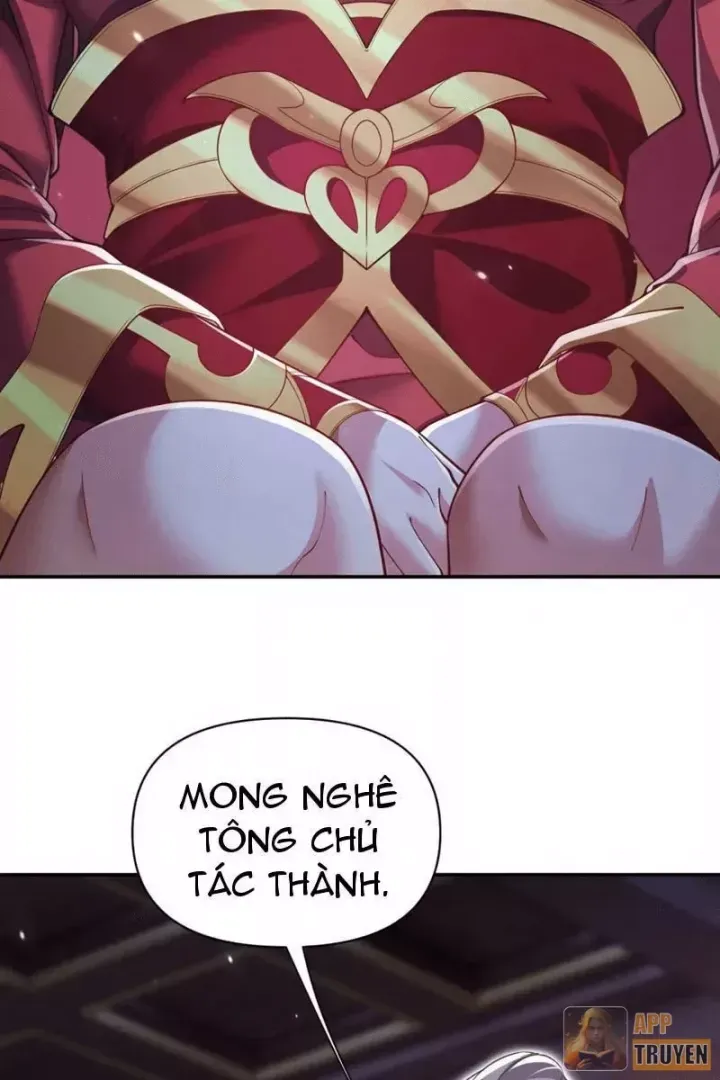 đọc truyện Bắt Đầu Chấn Kinh Nữ Đế Lão Bà, Ta Vô Địch! Chương 107 ảnh 68 tại Thiên Thai Truyện