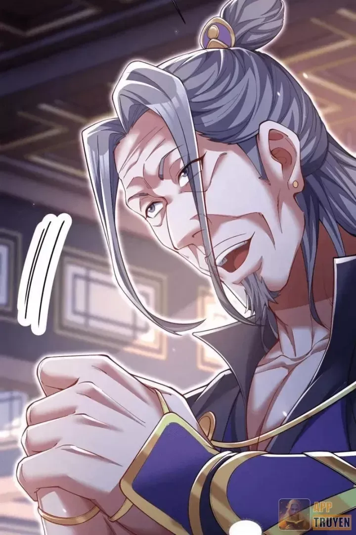 đọc truyện Bắt Đầu Chấn Kinh Nữ Đế Lão Bà, Ta Vô Địch! Chương 107 ảnh 69 tại Thiên Thai Truyện