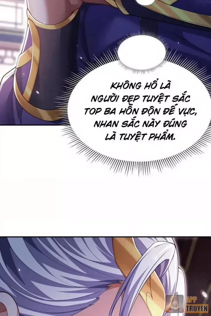 đọc truyện Bắt Đầu Chấn Kinh Nữ Đế Lão Bà, Ta Vô Địch! Chương 107 ảnh 70 tại Thiên Thai Truyện