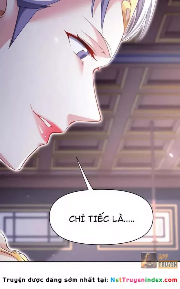 đọc truyện Bắt Đầu Chấn Kinh Nữ Đế Lão Bà, Ta Vô Địch! Chương 107 ảnh 71 tại Thiên Thai Truyện