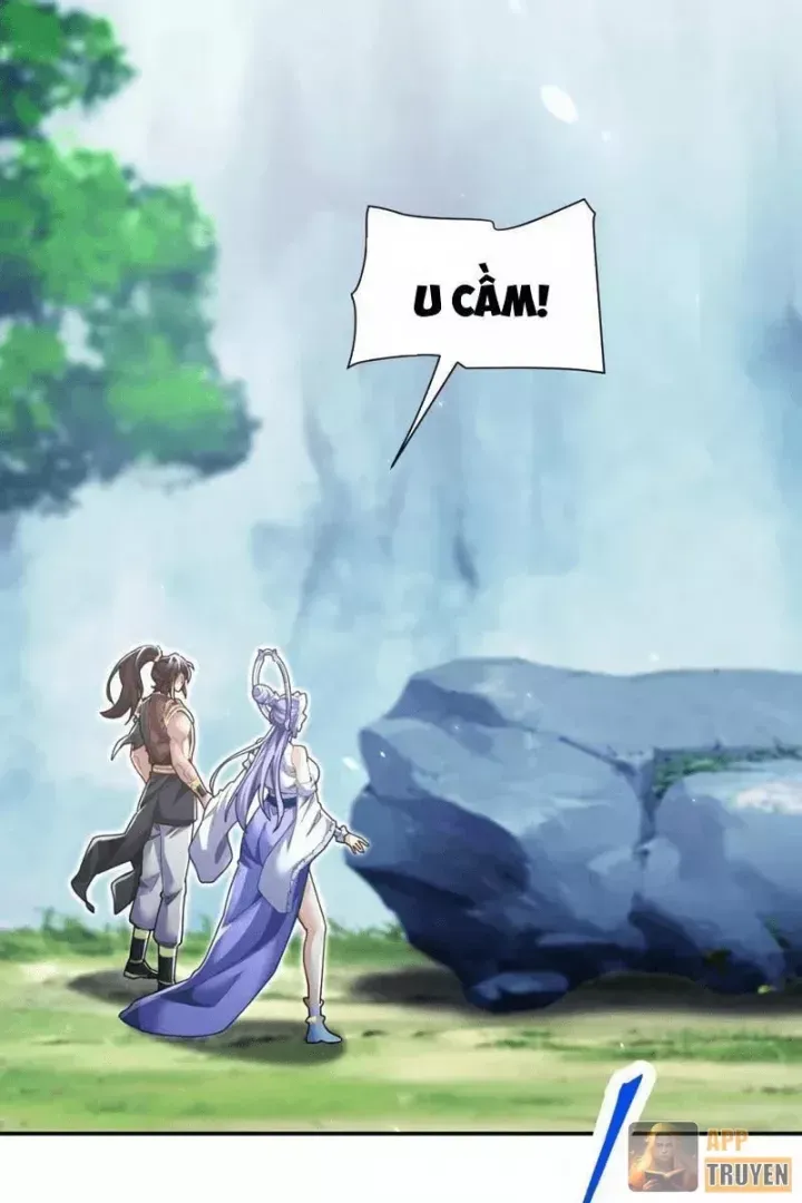 đọc truyện Bắt Đầu Chấn Kinh Nữ Đế Lão Bà, Ta Vô Địch! Chương 107 ảnh 9 tại Thiên Thai Truyện