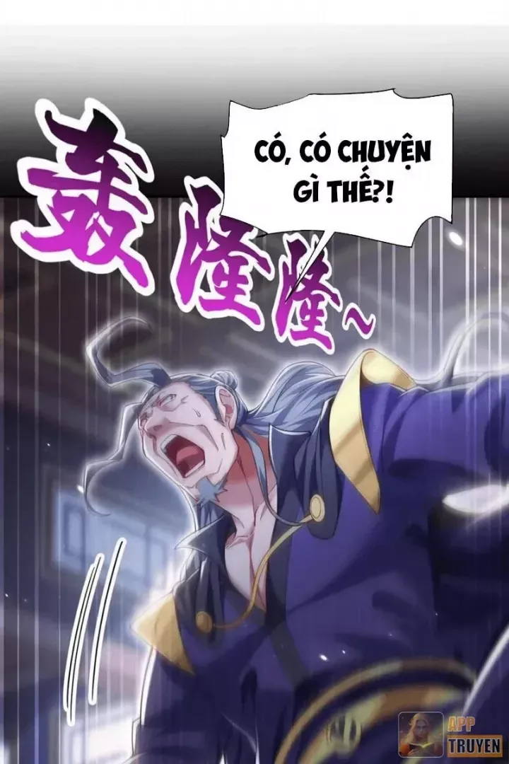 đọc truyện Bắt Đầu Chấn Kinh Nữ Đế Lão Bà, Ta Vô Địch! Chương 107 ảnh 72 tại Thiên Thai Truyện