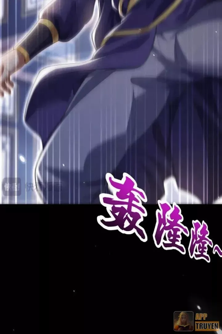 đọc truyện Bắt Đầu Chấn Kinh Nữ Đế Lão Bà, Ta Vô Địch! Chương 107 ảnh 73 tại Thiên Thai Truyện