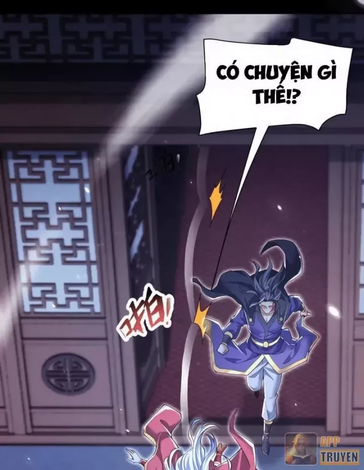 đọc truyện Bắt Đầu Chấn Kinh Nữ Đế Lão Bà, Ta Vô Địch! Chương 107 ảnh 74 tại Thiên Thai Truyện