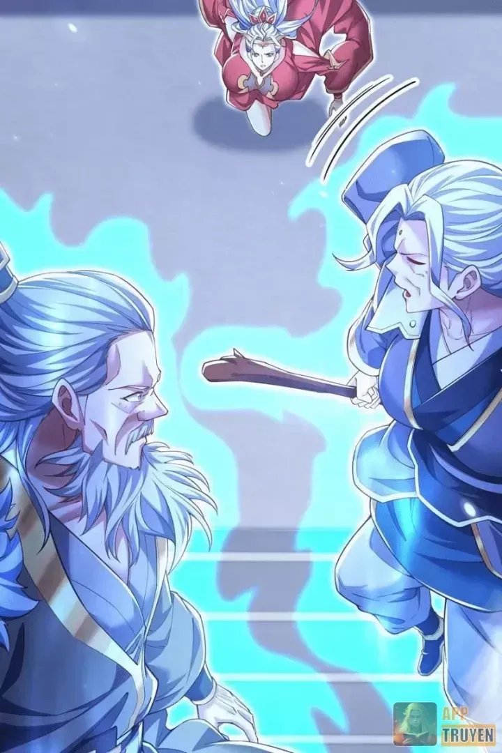 đọc truyện Bắt Đầu Chấn Kinh Nữ Đế Lão Bà, Ta Vô Địch! Chương 107 ảnh 75 tại Thiên Thai Truyện