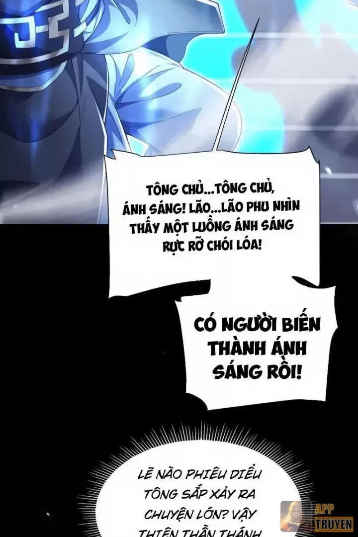 đọc truyện Bắt Đầu Chấn Kinh Nữ Đế Lão Bà, Ta Vô Địch! Chương 107 ảnh 76 tại Thiên Thai Truyện