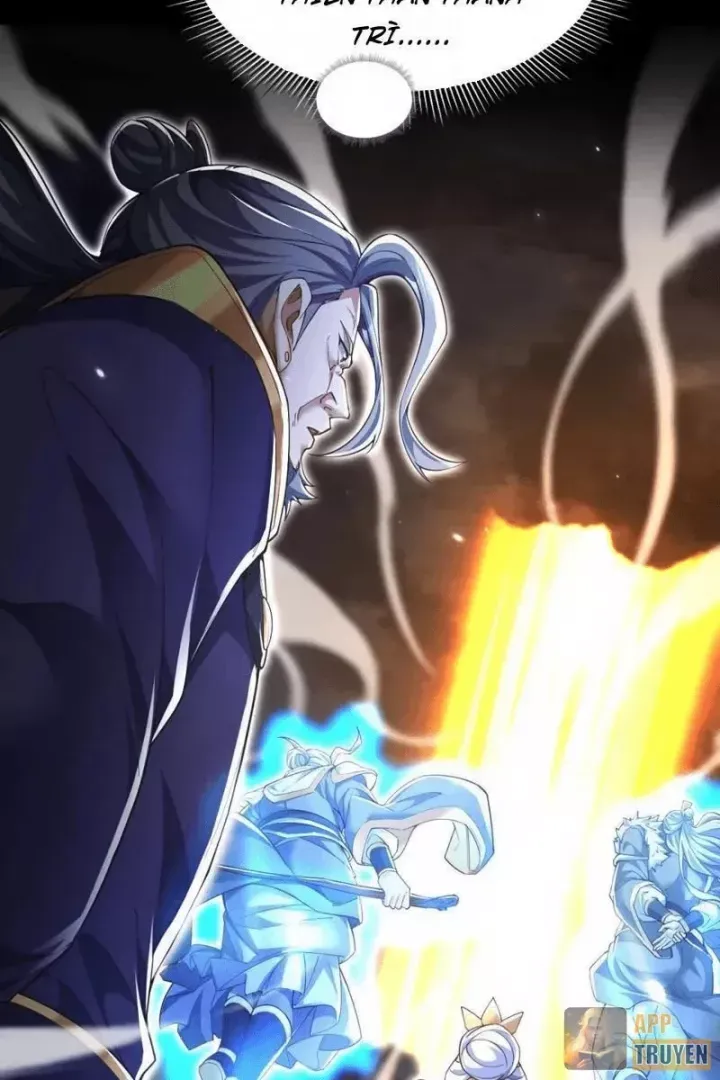 đọc truyện Bắt Đầu Chấn Kinh Nữ Đế Lão Bà, Ta Vô Địch! Chương 107 ảnh 77 tại Thiên Thai Truyện