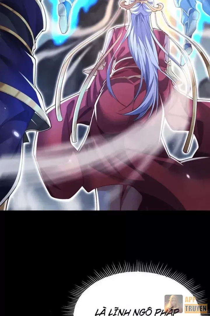 đọc truyện Bắt Đầu Chấn Kinh Nữ Đế Lão Bà, Ta Vô Địch! Chương 107 ảnh 78 tại Thiên Thai Truyện