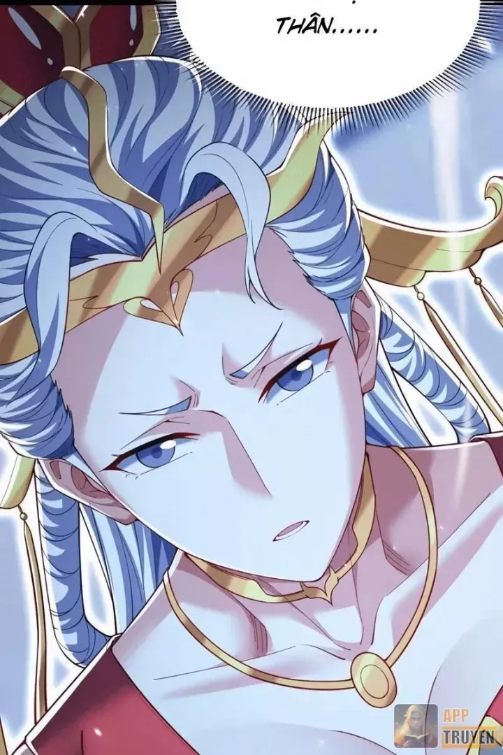 đọc truyện Bắt Đầu Chấn Kinh Nữ Đế Lão Bà, Ta Vô Địch! Chương 107 ảnh 79 tại Thiên Thai Truyện