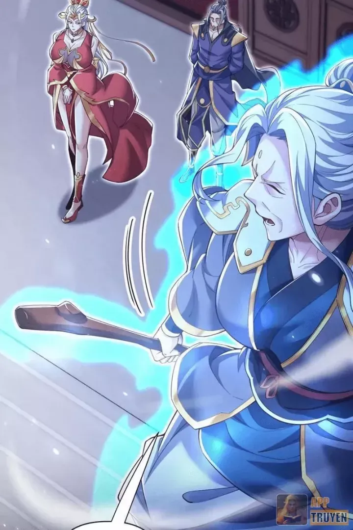 đọc truyện Bắt Đầu Chấn Kinh Nữ Đế Lão Bà, Ta Vô Địch! Chương 107 ảnh 81 tại Thiên Thai Truyện