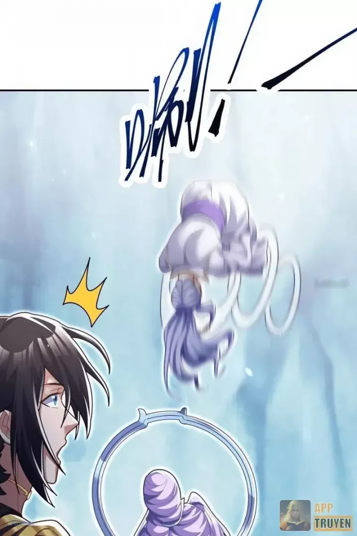 đọc truyện Bắt Đầu Chấn Kinh Nữ Đế Lão Bà, Ta Vô Địch! Chương 107 ảnh 10 tại Thiên Thai Truyện