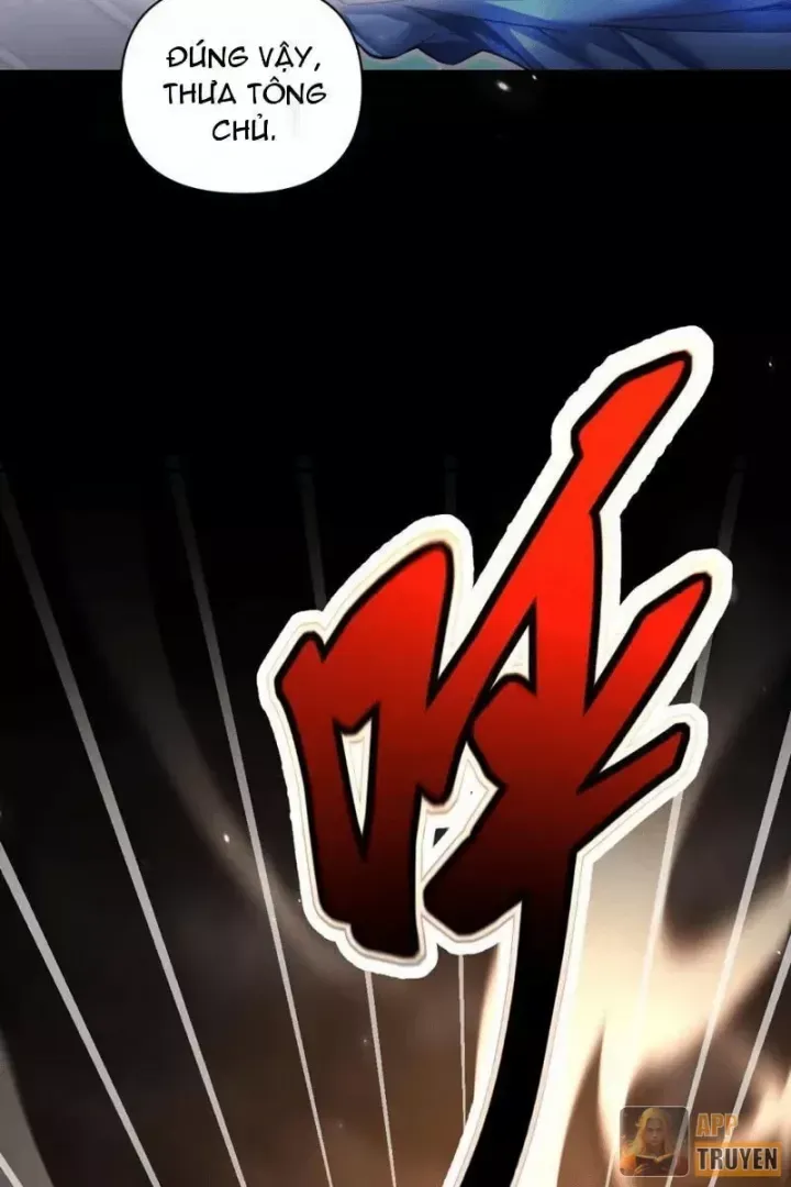 đọc truyện Bắt Đầu Chấn Kinh Nữ Đế Lão Bà, Ta Vô Địch! Chương 107 ảnh 82 tại Thiên Thai Truyện