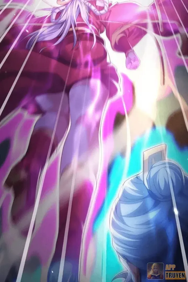 đọc truyện Bắt Đầu Chấn Kinh Nữ Đế Lão Bà, Ta Vô Địch! Chương 107 ảnh 84 tại Thiên Thai Truyện