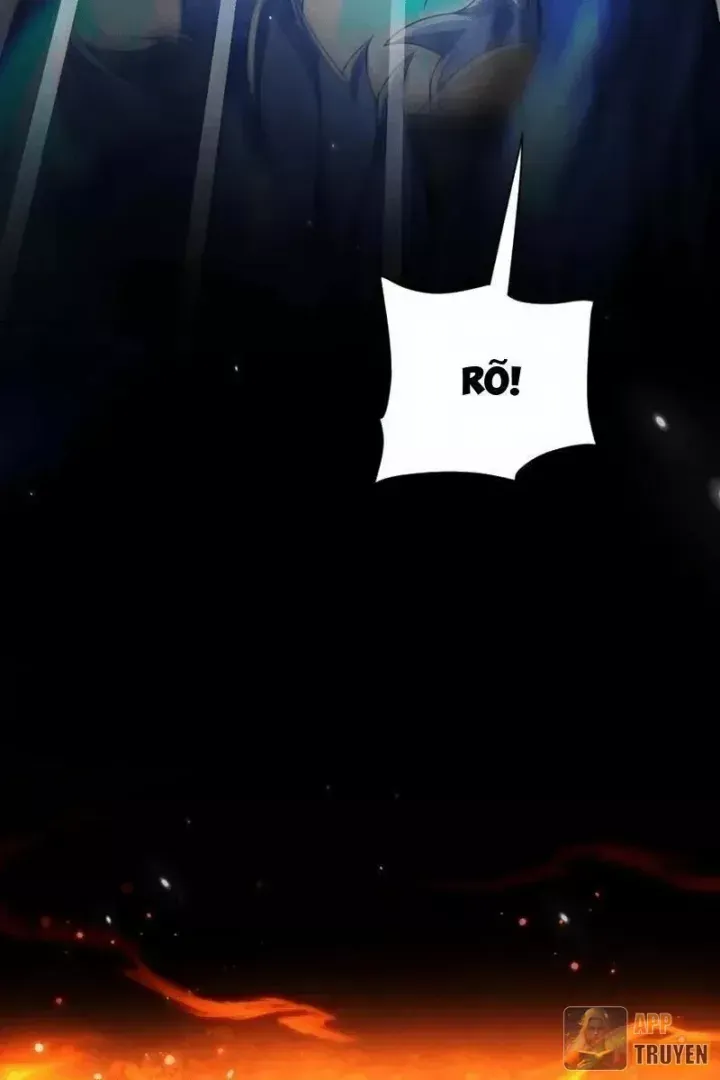 đọc truyện Bắt Đầu Chấn Kinh Nữ Đế Lão Bà, Ta Vô Địch! Chương 107 ảnh 85 tại Thiên Thai Truyện