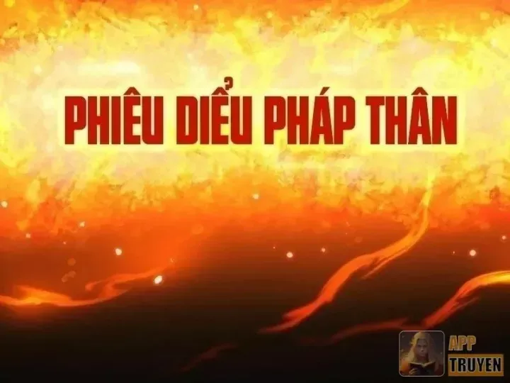 đọc truyện Bắt Đầu Chấn Kinh Nữ Đế Lão Bà, Ta Vô Địch! Chương 107 ảnh 86 tại Thiên Thai Truyện