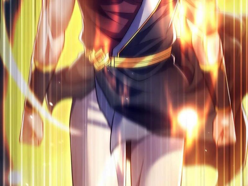 đọc truyện Bắt Đầu Chấn Kinh Nữ Đế Lão Bà, Ta Vô Địch! Chương 108 ảnh 103 tại Thiên Thai Truyện