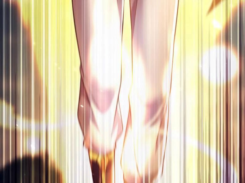 đọc truyện Bắt Đầu Chấn Kinh Nữ Đế Lão Bà, Ta Vô Địch! Chương 108 ảnh 104 tại Thiên Thai Truyện